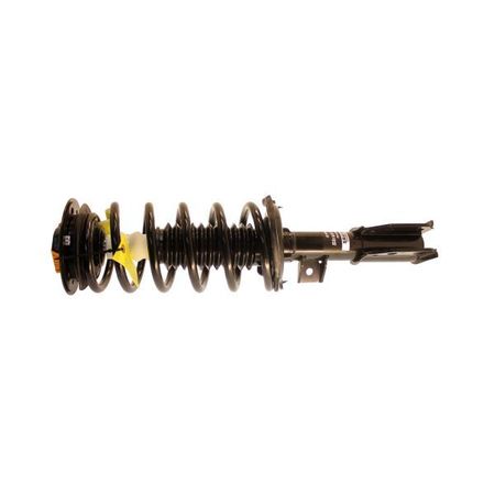 KYB Strut Plus, Sr4161 SR4161